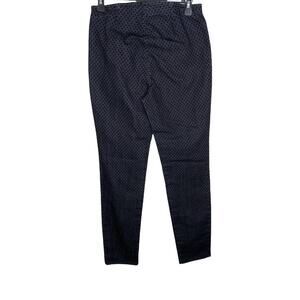 FDJ blue jeans Size 4